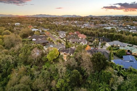 Photo of property in 18 Raungawari Drive, Huntington, Hamilton, 3210