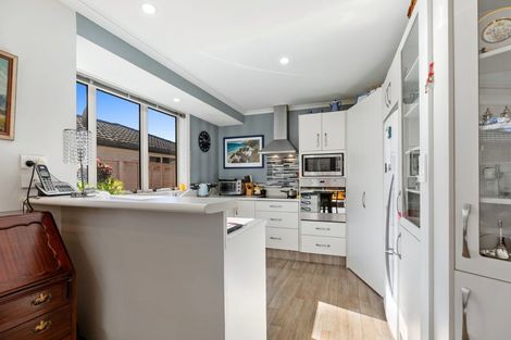 Photo of property in 11/17 Simmonds Grove, Greerton, Tauranga, 3112