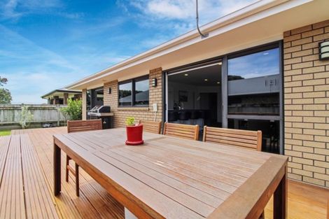 Photo of property in 92c Wills Road, Bell Block, New Plymouth, 4312