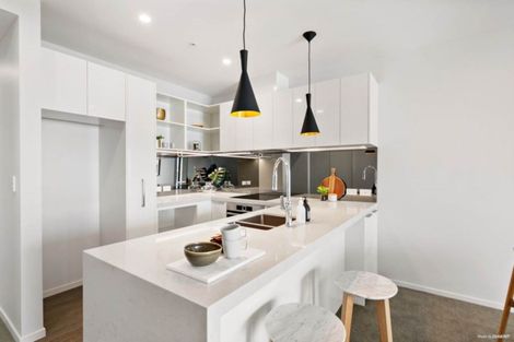 Photo of property in 26 Pine Ridge Terrace, Hauraki, Auckland, 0622