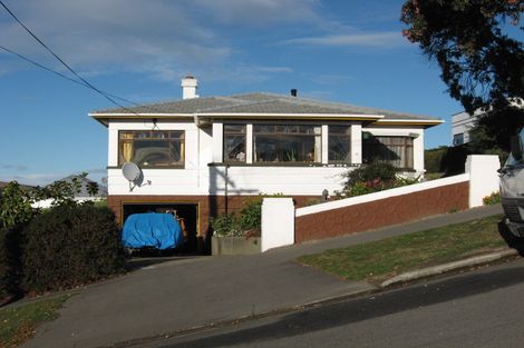 Photo of property in 29 Dee Street, Oamaru, 9400