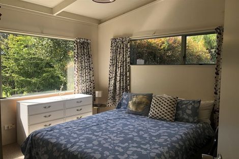 Photo of property in 23 Ngunguru Ford Road, Kiripaka, Whangarei, 0173