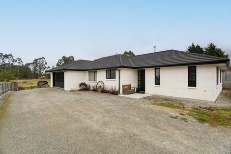 Photo of property in 12a Sussex Street, Weston, Oamaru, 9401