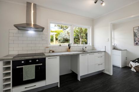 Photo of property in 3 Maynard Place, Temple View, Hamilton, 3218