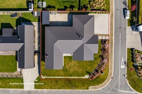 Photo of property in 1 Turnbull Crescent, Wanaka, 9305