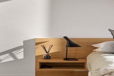 Photo of property in 594 Peninsula Road, Kelvin Heights, Queenstown, 9300