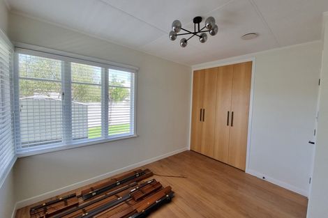 Photo of property in 107 Moa Road, Point Chevalier, Auckland, 1022