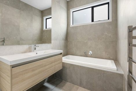 Photo of property in 10 Oyster Drive, Whenuapai, Auckland, 0618