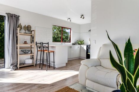 Photo of property in 3a Caulfield Place, Nawton, Hamilton, 3200