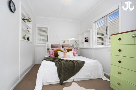 Photo of property in 12a Kiteroa Street, Greerton, Tauranga, 3112