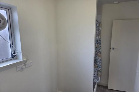 Photo of property in 1/19 Purchas Street, St Albans, Christchurch, 8014