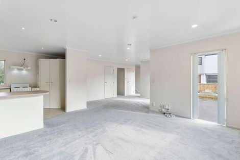 Photo of property in 41 Abbotts Way, Remuera, Auckland, 1050