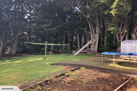 Photo of property in 118 Going Road, Ruatangata West, Kamo, 0185