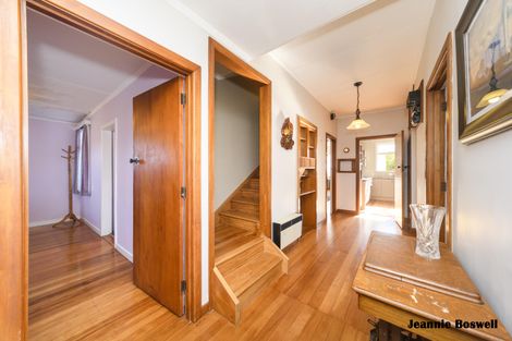 Photo of property in 859 Main Street, Roslyn, Palmerston North, 4414