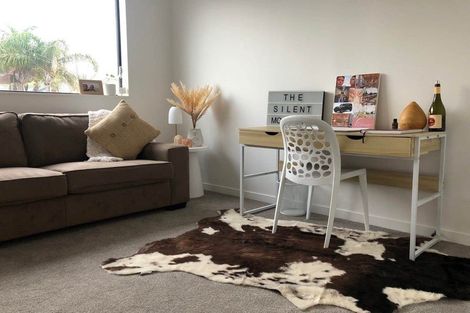 Photo of property in 5/72 Alfriston Road, Manurewa East, Auckland, 2102