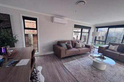 Photo of property in 60 Scenic Rise, Rototuna North, 3281