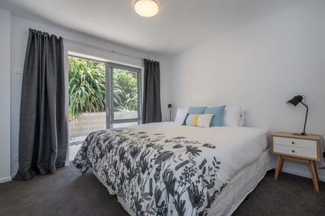 Photo of property in Greenstone Terraces, 14/716 Frankton Road, Queenstown, 9300