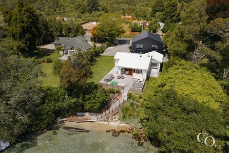 Photo of property in 1579 State Highway 30, Rotoiti Forest, Rotorua, 3074