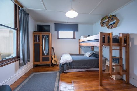 Photo of property in 47 Tasman Street, The Wood, Nelson, 7010