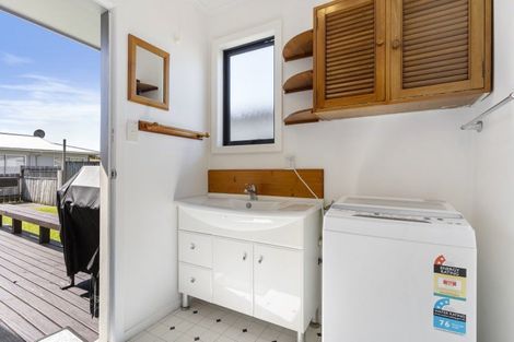 Photo of property in 314a Sylvia Road, Whangamata, 3620