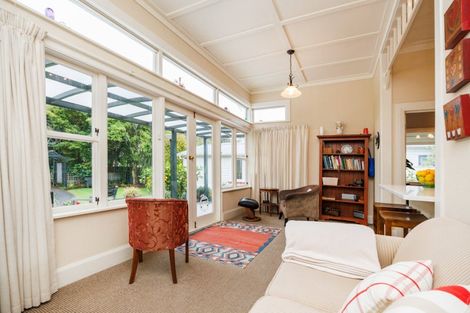 Photo of property in 20 Moerangi Street, West End, Palmerston North, 4410