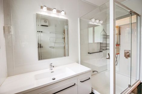 Photo of property in 95b Heads Road, Gonville, Whanganui, 4501