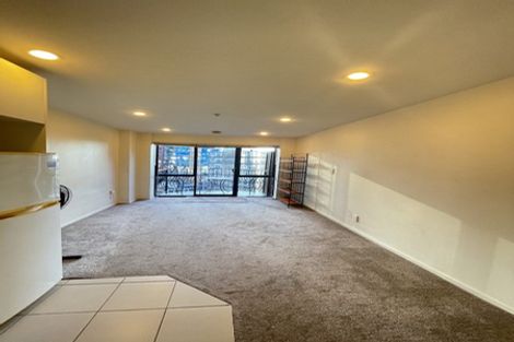 Photo of property in The Silo Apartments, 10e/23 Emily Place, Auckland Central, Auckland, 1010