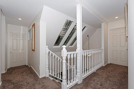 Photo of property in 16a Seccombes Road, Epsom, Auckland, 1023