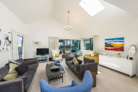 Photo of property in 3/31 Paunui Street, Saint Heliers, Auckland, 1071