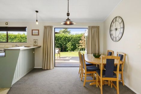 Photo of property in 476 Kimberley Road, Darfield, 7571