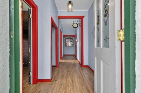 Photo of property in 49 Petley Road, Paparoa, 0571