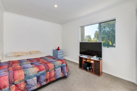 Photo of property in 19/46 Park Estate Road, Rosehill, Papakura, 2113
