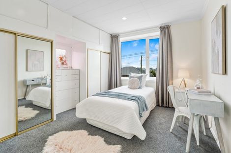 Photo of property in 9 Wills Street, Balaclava, Dunedin, 9011