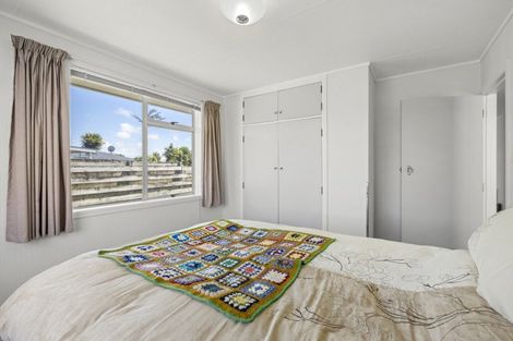 Photo of property in 9 Lorenzen Bay Road, Raglan, 3225