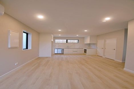 Photo of property in 82e Salisbury Road, Birkdale, Auckland, 0626