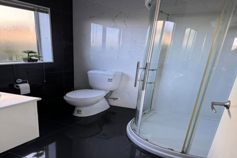 Photo of property in 57 Mauldeth Terrace, Churton Park, Wellington, 6037