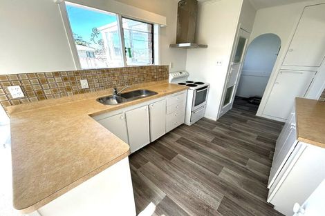 Photo of property in 6 Dolphin Street, Pakuranga, Auckland, 2010