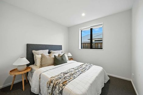 Photo of property in 33 Benn Street, Amberley, 7481