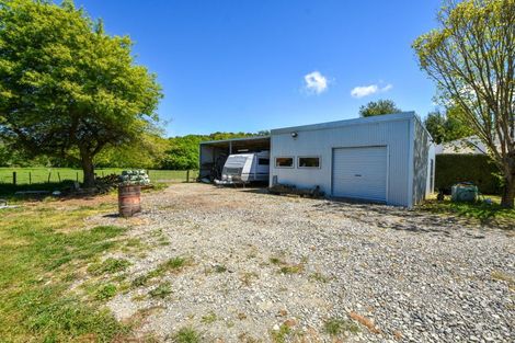 Photo of property in 20 Haringa Road, Carrington, Carterton, 5791