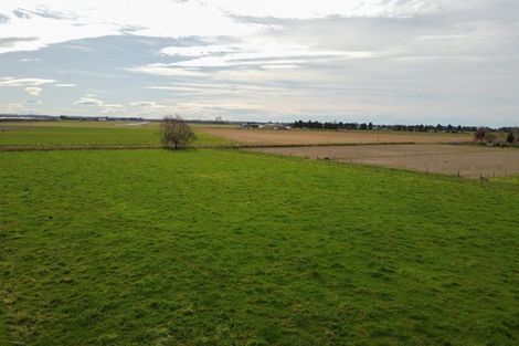 Photo of property in 102 Levels Plain Road, Levels, Timaru, 7975