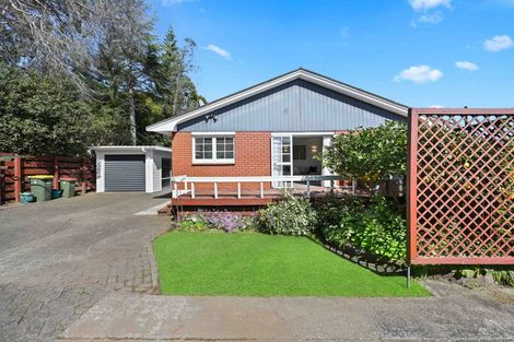 Photo of property in 212b Peachgrove Road, Claudelands, Hamilton, 3214