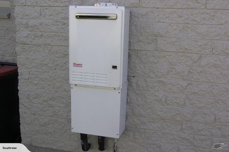 Photo of property in 72 Frank Street, Papanui, Christchurch, 8053