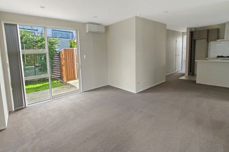 Photo of property in 27 Arion Road, Takanini, 2112