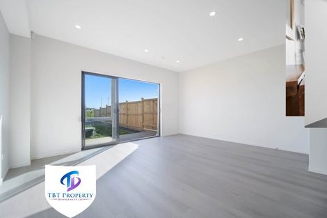 Photo of property in 7 Peara Lane, Karaka, Papakura, 2113