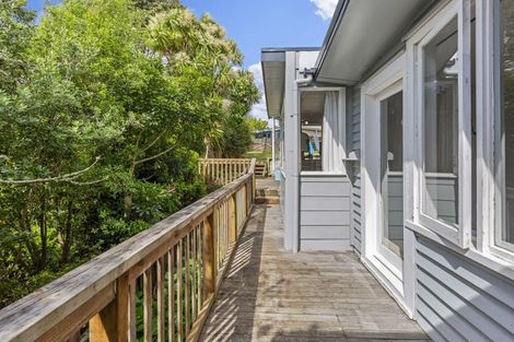 Photo of property in 69 Lorenzen Bay Road, Raglan, 3225