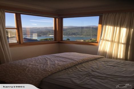 Photo of property in 19 Kenilworth Street, Waverley, Dunedin, 9013