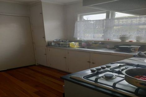 Photo of property in 89-91 Hampshire Street, Cannons Creek, Porirua, 5024