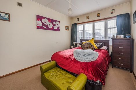 Photo of property in 27 Frome Street, Oamaru North, Oamaru, 9400