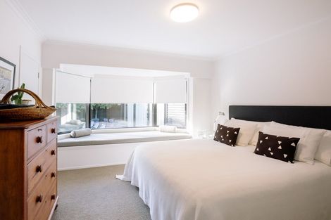 Photo of property in 703 River Road, Chartwell, Hamilton, 3210