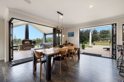 Photo of property in 912 Omanawa Road, Omanawa, Tauranga, 3171